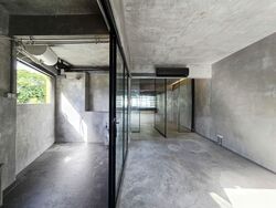 Rangoon Road (D8), Apartment #573995671